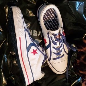 Converse One Star Vintage